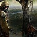 S.T.A.L.K.E.R