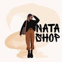 Nata-shop75