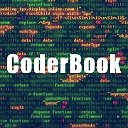 Библиотека по программированию и IT - CoderBooks