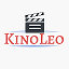 KinoLeo.Com