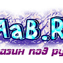 Yaab.ru - Интернет-магазин. Шахты, Ростовская обл.