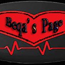 Beqa's Page