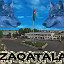 Zaqatala