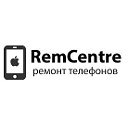 «RemCentre» ремонт мобильных телефонов