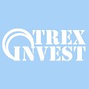 Trex Invest