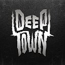 DeepTown