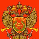 16 отряд ФПС по Свердловской области