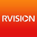 RVISION — онлайн кинотеатр