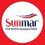 Sunmar-турагентство выгодных туров