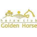 Клуб любителей лошадей Golden Horse