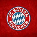 ✅FC Bayern München™