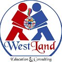 WestLand ( Xaricdə Təhsil və Dil kursları )