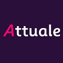 Attuale.ru