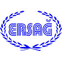 ERSAG - Экопродукция для здоровья всей семьи!