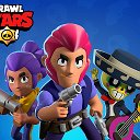 Brawl Stars