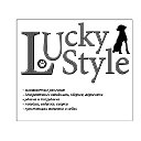Lucky Style