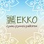 EKKO-сумки - авторские сумки ручной работы