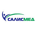 Медицинские товары «СалисМед»