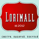 Lorimall