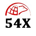 Студия Интернет-маркетинга 54X