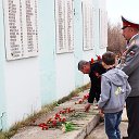 Варненский район. КНИГА ПАМЯТИ