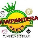 Pantera UZ Sayt Official