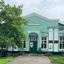 Шишовский Дом культуры