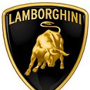 LAMBORGINI