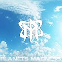Planets Madness (официальная музыкальная группа)