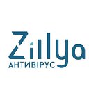 Zillya! Антивирус - Официальная группа