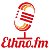 ETHNO FM