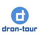 DRON-tour