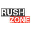 Rush Zone