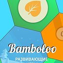 Бамболо