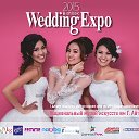 Wedding Expo 2015