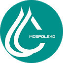 mospoleko - Лабораторное оборудование Pol-Eko-Apar