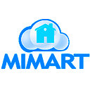 Mimart.by - Магазин домашнего текстиля