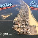 Ocean City Forever...))))