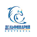 Дельфинарий Коктебель : official group