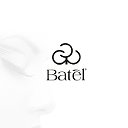 Красота и здоровье l Batel Online