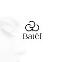 Красота и здоровье l Batel Online