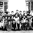 NATƏVAN  ADİNA  ORTA  MƏKTƏB  1969-1979