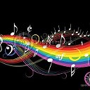 I LOVE MUSIC...