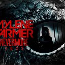 Mylene Farmer ♥ Милен Фармер