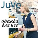 Женская одежда JuVo