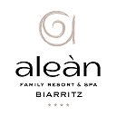 Alean Family Resort Spa Biarritz