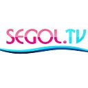 Segol.TV