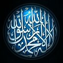 🌍History Muslim World🌍