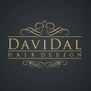 Davidal Hair Design