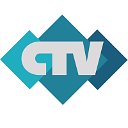 Домофоны и системы видеонаблюдения - CTV